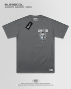 CAMISETA YOUR ANGEL GUIDES YOU