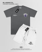 CONJUNTO BLESSED SPIRITUAL BSCL