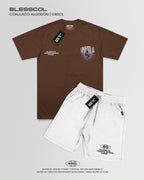 CONJUNTO BLESSED SPIRITUAL BSCL