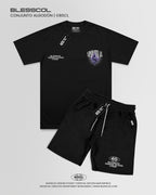 CONJUNTO BLESSED SPIRITUAL BSCL