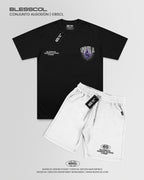 CONJUNTO BLESSED SPIRITUAL BSCL