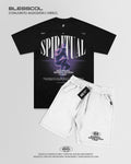 CONJUNTO BLESSED SPIRITUAL BSCL