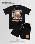 CONJUNTO BLESS LEGACY EDITION
