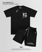 CONJUNTO BLESS STREETBOR B EDITION