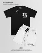 CONJUNTO BLESS STREETBOR B EDITION
