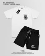 CONJUNTO ERROR 404 VISION EDIT