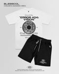 CONJUNTO ERROR 404 VISION EDIT