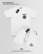 CONJUNTO ERROR 404 VISION EDIT