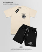 CONJUNTO ERROR 404 VISION EDIT