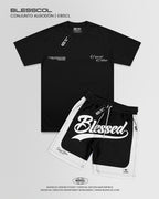 CONJUNTO ESPECAL PSALM 107