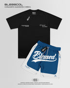 CONJUNTO ESPECAL PSALM 107