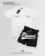 CONJUNTO ESPECAL PSALM 107