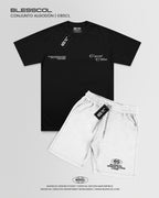 CONJUNTO ESPECIAL PSALM 107 II