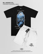 CONJUNTO ESPECIAL PSALM 107 II
