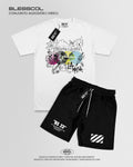 CONJUNTO FERXXO EDITION LA MAFIA