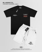 CONJUNTO NOT A BRAND A SOCIETY