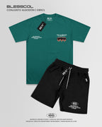 CONJUNTO NOT A BRAND A SOCIETY