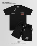 CONJUNTO NOT A BRAND A SOCIETY
