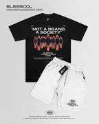 CONJUNTO NOT A BRAND A SOCIETY