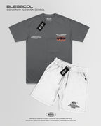 CONJUNTO NOT A BRAND A SOCIETY