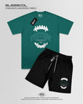 CONJUNTO OUTURE MADE FOR REBELS