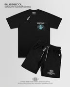 CONJUNTO SOCIETY OF GOOD VIBES