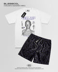 CONJUNTO UNLEASH YOUR INNER VISION