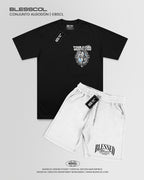 CONJUNTO YOUR ANGEL GUIDES YOU