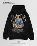 HOODIE CHAMPIONS EDITION BSCL