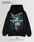HOODIE BLESSING MODE ASCENT 333