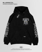 HOODIE BLESSED GUARDIAN BSCL