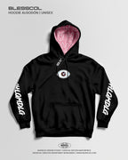 HOODIE YHLQMDLG BAD BUNNY