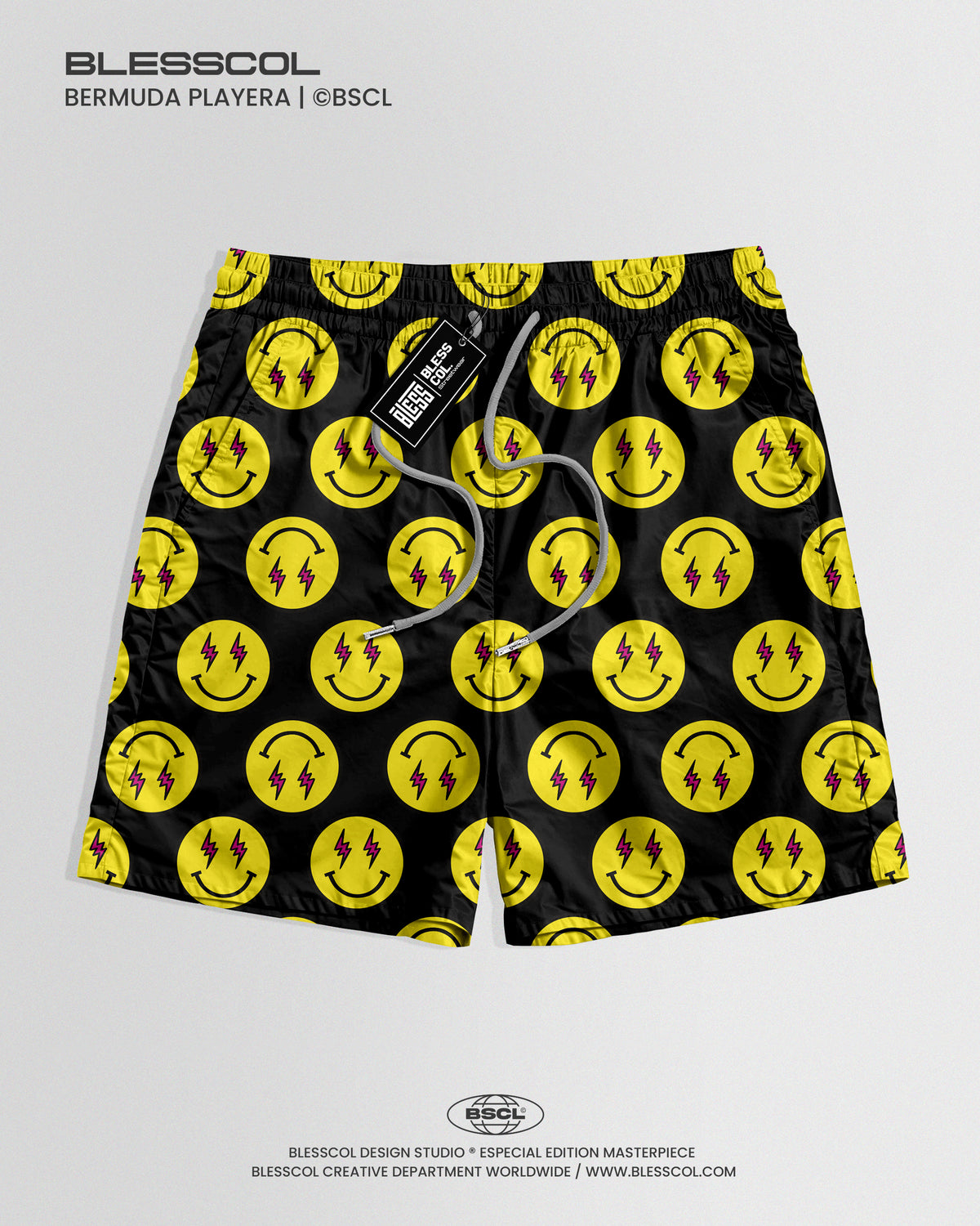 PANTALONETA PLAYERA GOOD VIBES