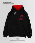 HOODIE RAISE WETH THE FALLEN